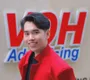 MC Hoài Anh