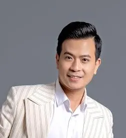 Thanh Hùng