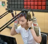 MC Minh Trí