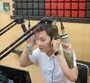 MC Minh Trí