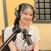 Hoa Nguyễn