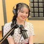Hoa Nguyễn