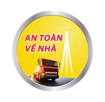 An toàn về nhà