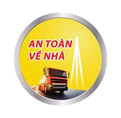 An toàn về nhà