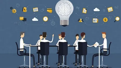Như thế nào là nguồn nhân lực chất lượng cao?