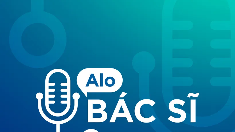 Ngăn ngừa rụng tóc, hói đầu, kích thích mọc tóc an toàn, hiệu quả  