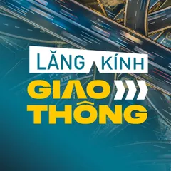 Lăng kính giao thông