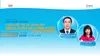 Cách điều trị và chăm sóc bệnh nhân bị cườm nước (glaucoma)