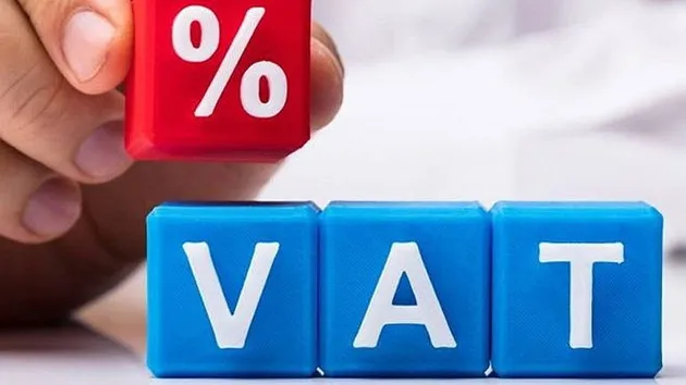 Chính phủ đồng ý phương án giảm thuế VAT về 8% 
