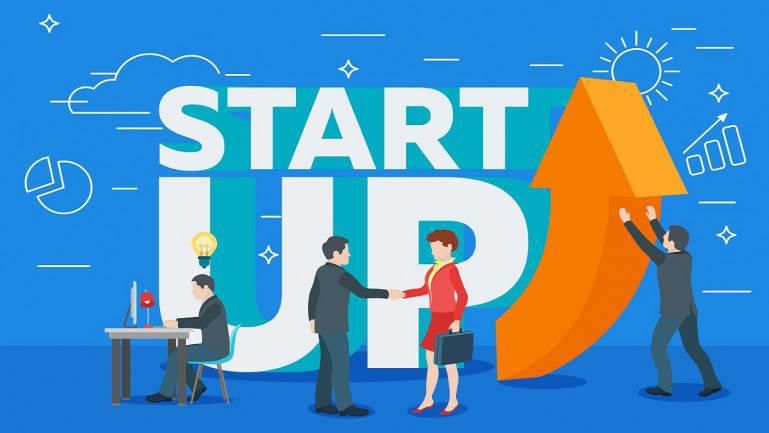 Khởi nghiệp hướng về cộng đồng