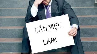 Nhịp cầu việc làm 28.04