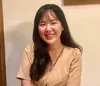 Minh Giang