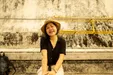 Ngọc Lê