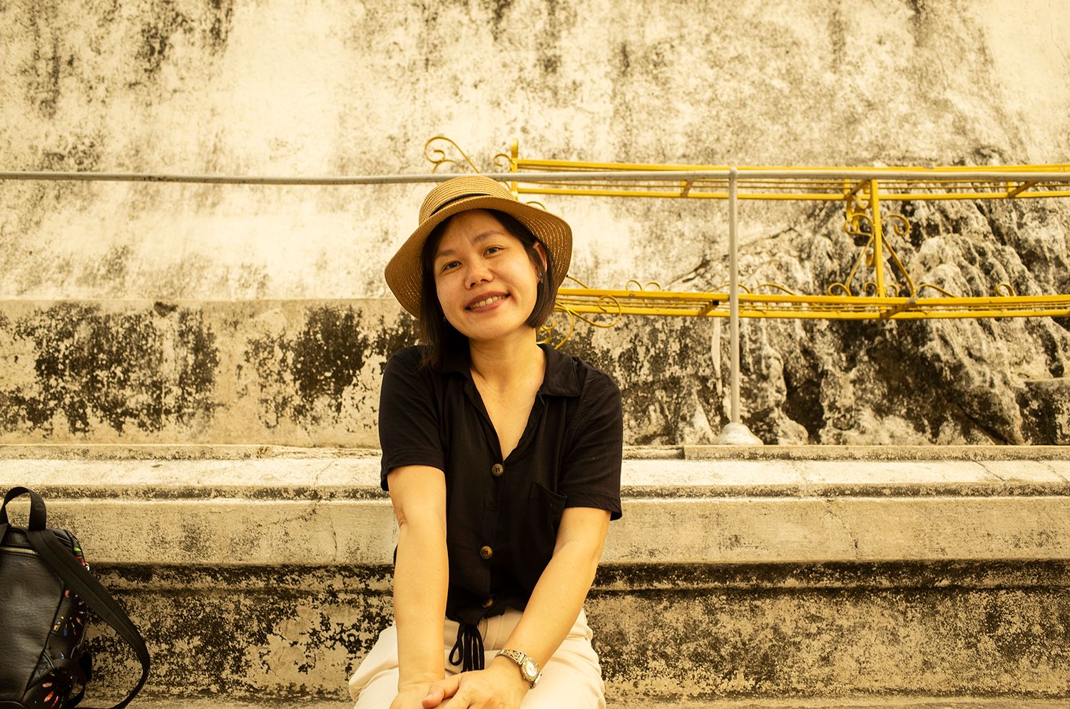 Ngọc Lê