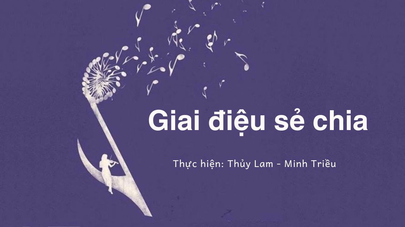 Quê em mùa nước nổi