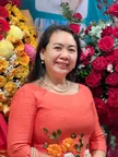 Nguyễn Thị Tâm