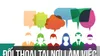 Tầm quan trọng của việc đối thoại với người lao động