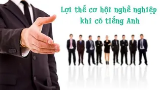 Nhịp cầu việc làm 12.05