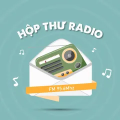 Hộp thư radio