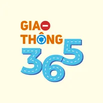 Giao thông 365