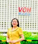Dương Huỳnh Kim Ngân Dương Huỳnh Kim Ngân