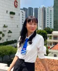 Xuân Đào