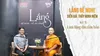 Thầy Minh Niệm - Làm Lắng Dịu Tâm Hồn