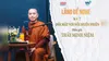 Đối mặt với nỗi muộn phiền