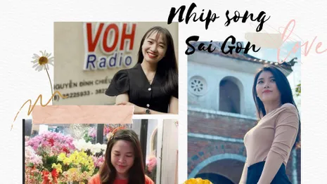 Những sai lầm thường gặp về làm sạch răng