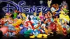 Những bản nhạc phim hoạt hình Disney kinh điển