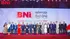 BNI Việt Nam khẳng định vị thế, kết nối kinh doanh 