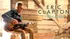 Eric Clapton và album I still do