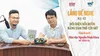 Đối mặt nỗi buồn bằng tâm thế cởi mở