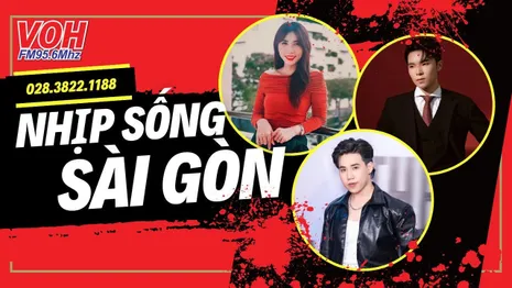 Tác dụng của nước chanh cho sức khỏe của bạn