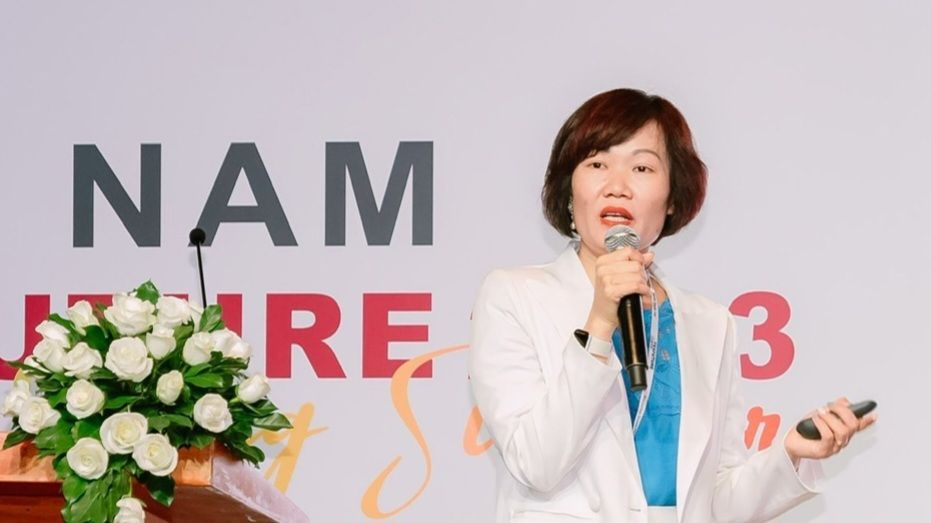 &quot;Mặc bền&quot; giúp giảm thải carbon