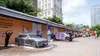 Automechanika TPHCM 2023-sự kiện của ngành công nghiệp ô tô