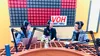  Gia đình - Kết nối để hiểu và thương 