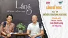 Để yêu thương sâu sắc