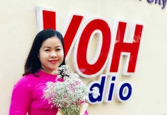 Mỹ Trang