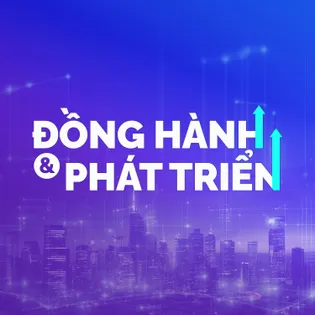 Đồng hành và phát triển