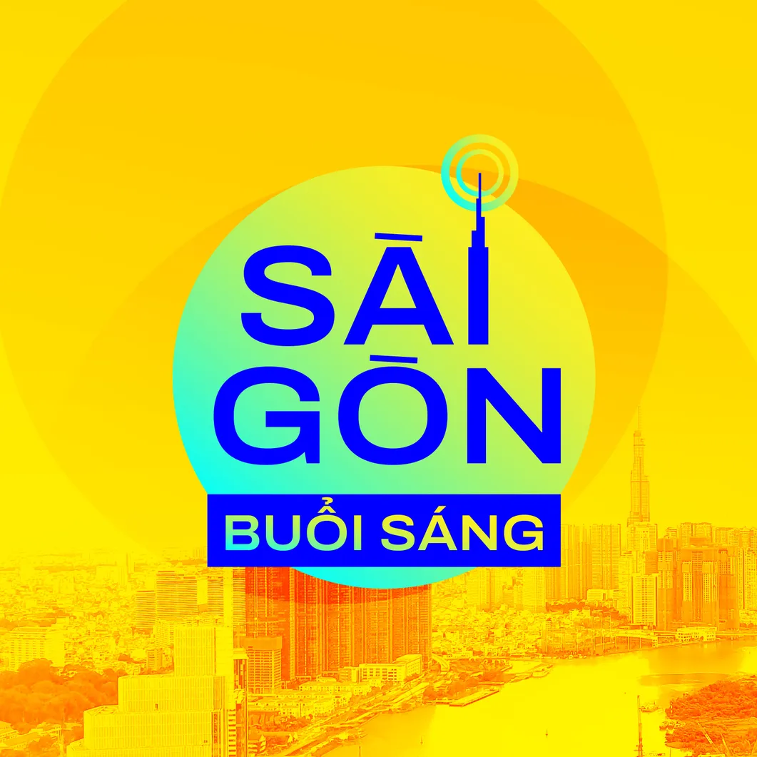 Tự hào 50 năm Tiếng nói Đài Phát thanh Giải phóng và những câu chuyện còn viết tiếp