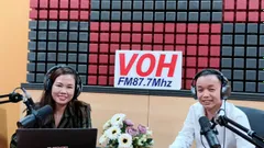 App See, ứng dụng ghép xe, tiết kiệm chi phí trong vận chuyển