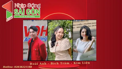 Mẹo nhỏ để lấy hành lý nhanh hơn khi đi máy bay