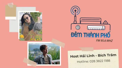 Những gương mặt ấn tượng bước ra từ Vietnam Idol