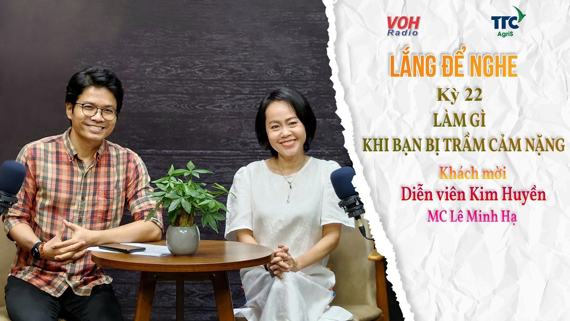Làm gì khi bạn bị trầm cảm nặng