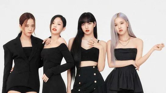 Những ca khúc mang dấu ấn của Blackpink