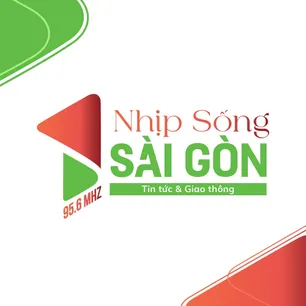 Nhịp sống Sài Gòn sáng