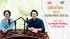Hạnh phúc đâu xa - Khách mời: Ca sĩ Nguyễn Phi Hùng