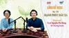 Hạnh phúc đâu xa - Khách mời: Ca sĩ Nguyễn Phi Hùng