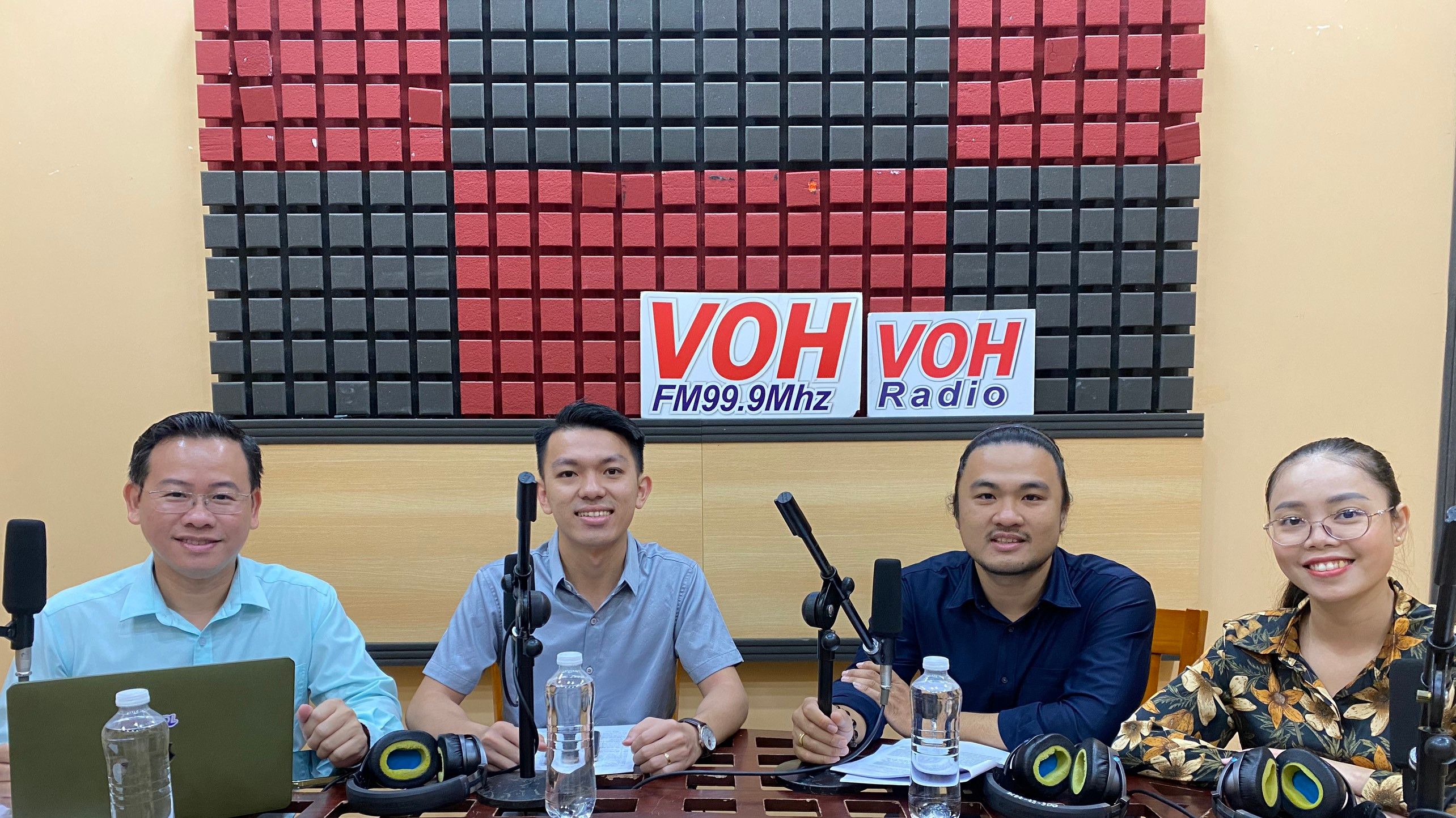 Startup game: cơ hội khởi nghiệp từ những trò chơi - Ngày 22/7/2023